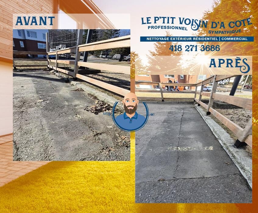 Images Le ptit voisin d'à coté