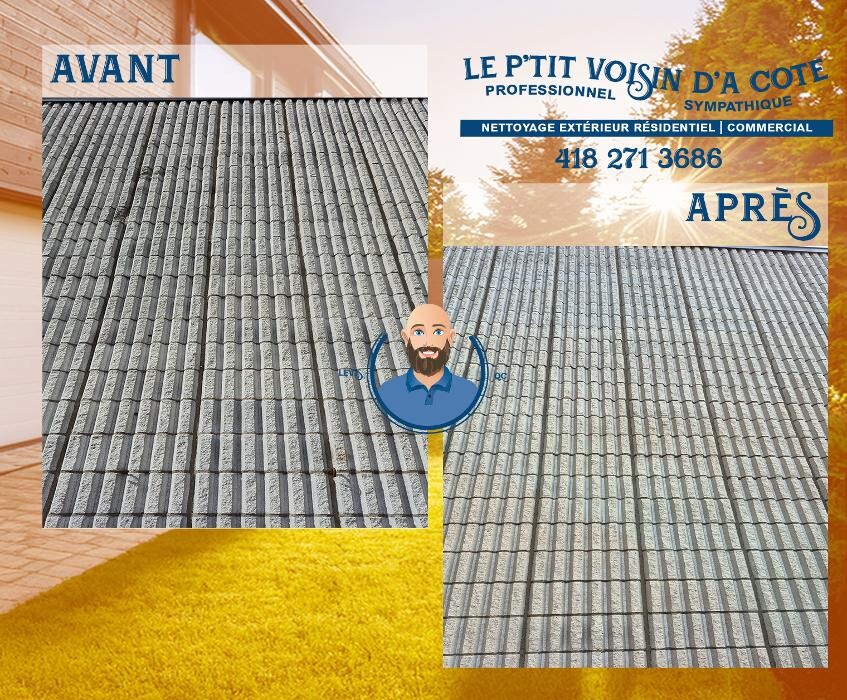 Images Le ptit voisin d'à coté