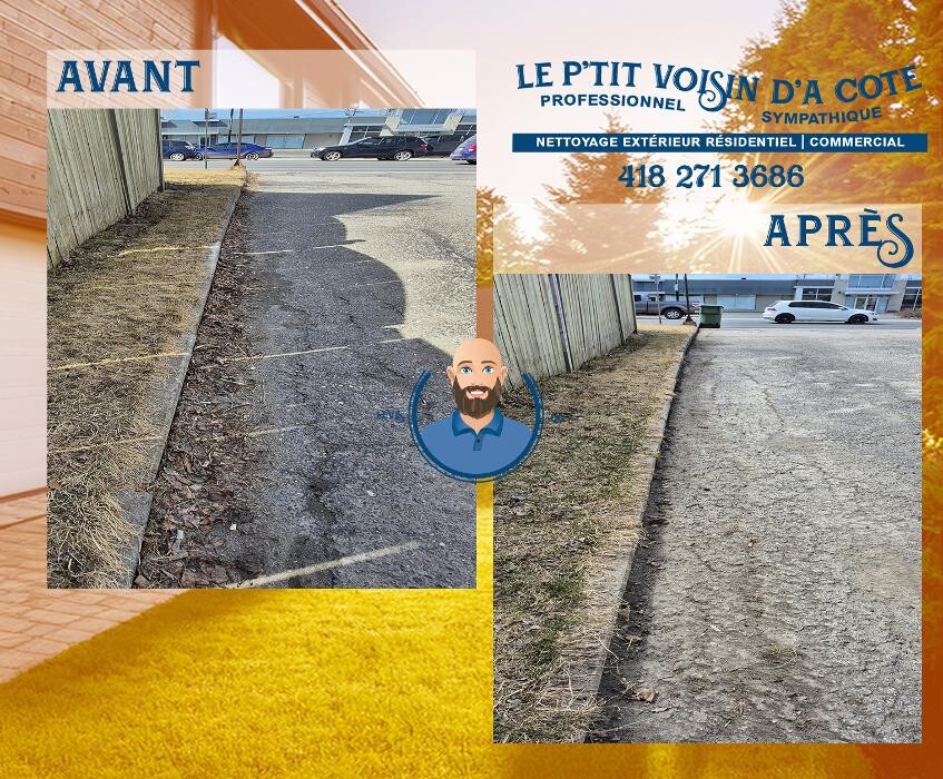 Images Le ptit voisin d'à coté