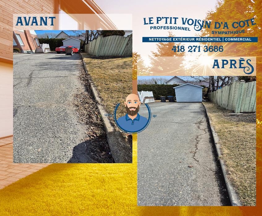 Images Le ptit voisin d'à coté