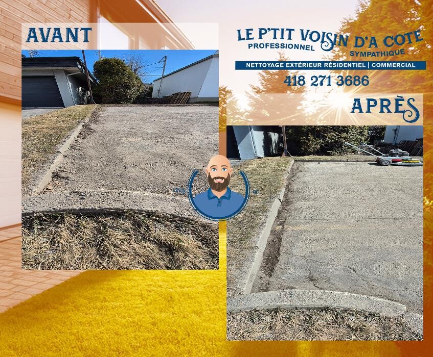 Images Le ptit voisin d'à coté