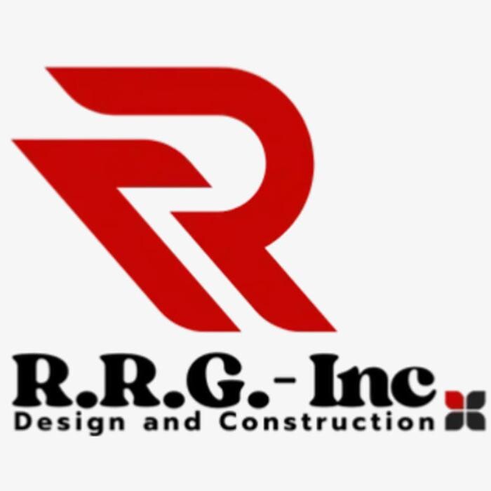 Images Red Ruddy Group Inc.