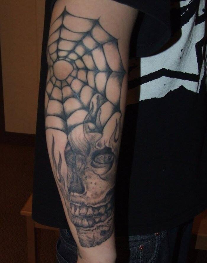 Images Expressions Tattoos