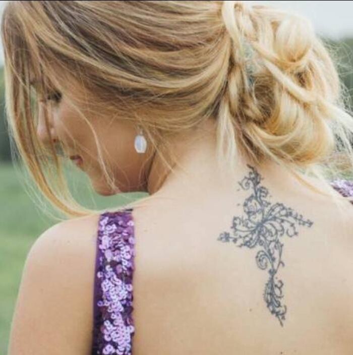 Images Expressions Tattoos