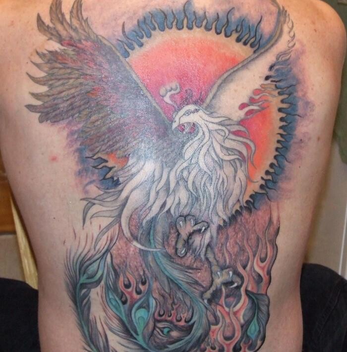 Images Expressions Tattoos