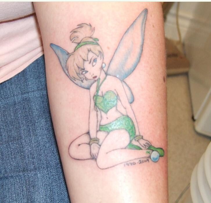 Images Expressions Tattoos