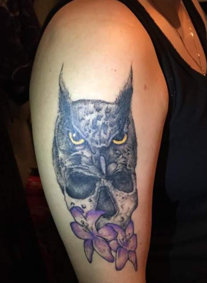 Images Expressions Tattoos