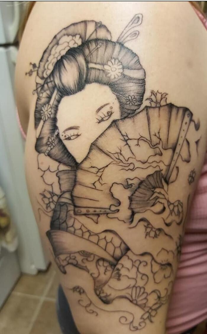 Images Expressions Tattoos