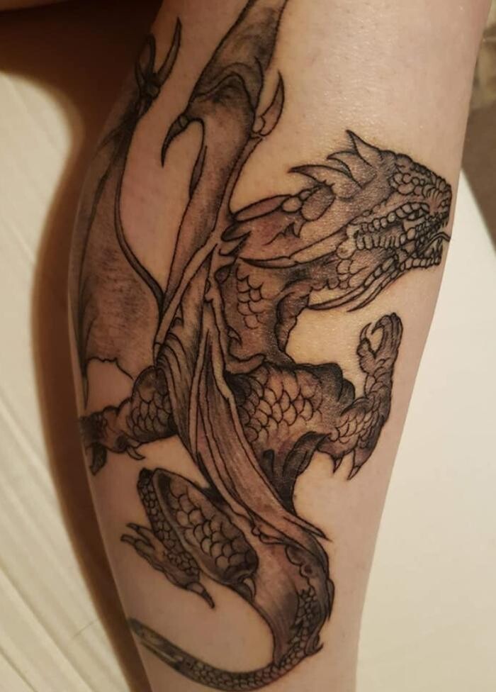 Images Expressions Tattoos