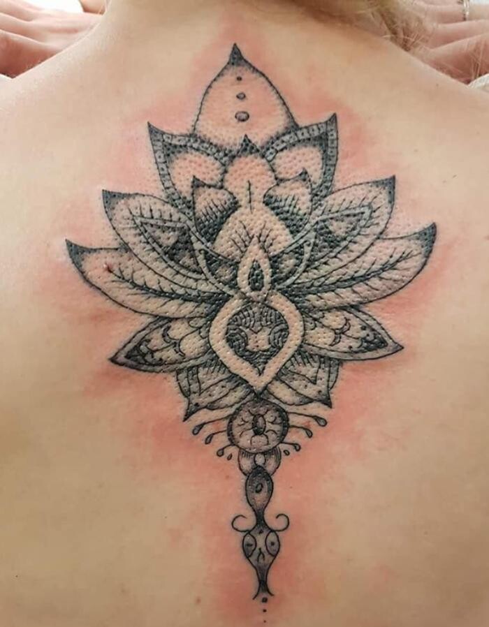 Images Expressions Tattoos