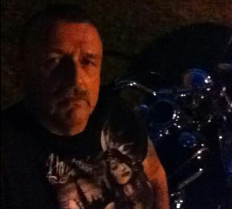 Images Expressions Tattoos