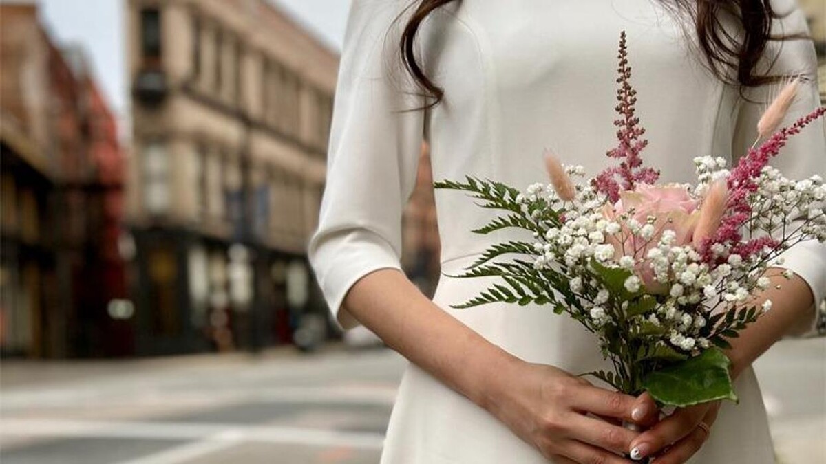 Images Floba Flower Boutique