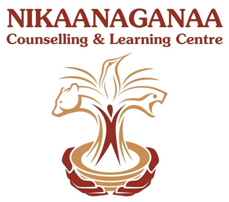 Images Nikaanaganaa; Counseling & Learning Centre