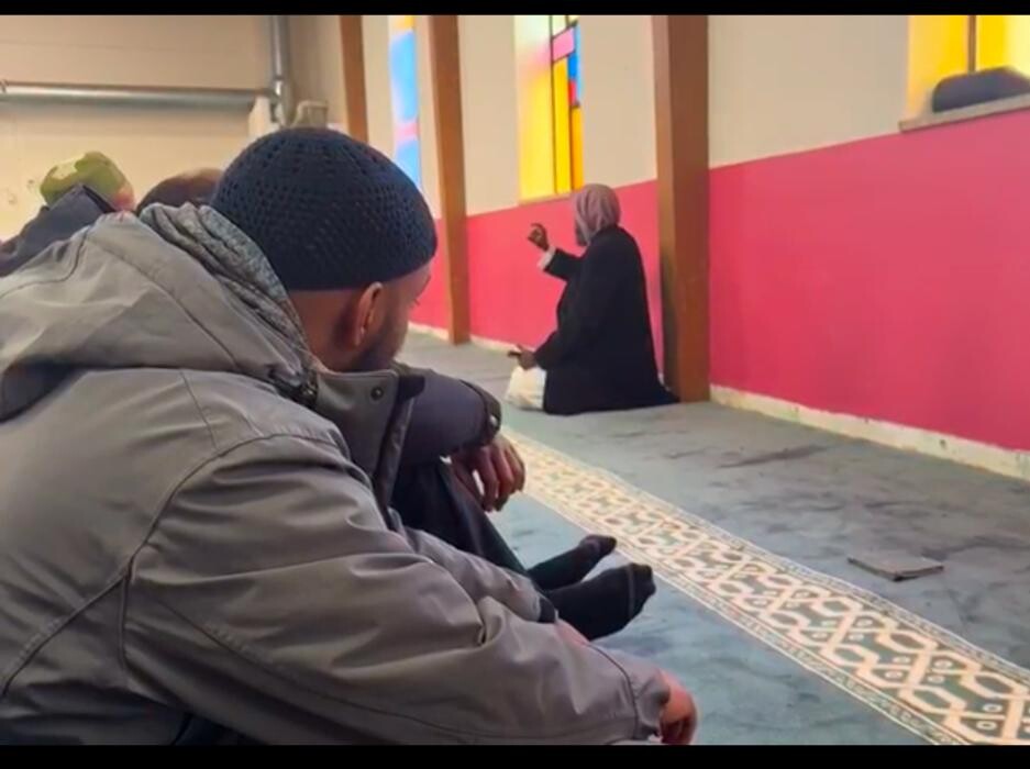 Images Pious Islamic Association