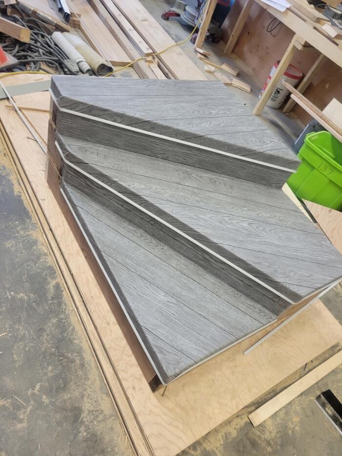 Images HHJ Construction
