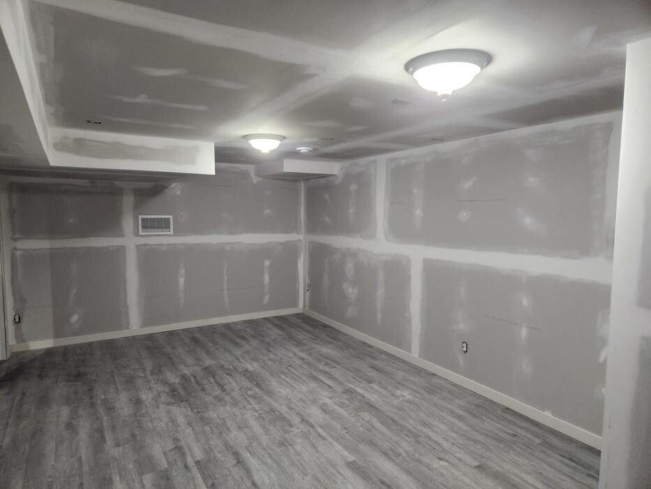 Images HHJ Construction