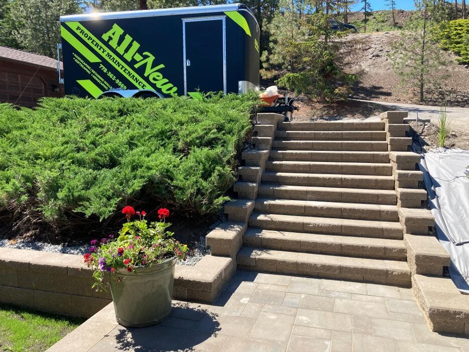 Images All New Property Maintenance