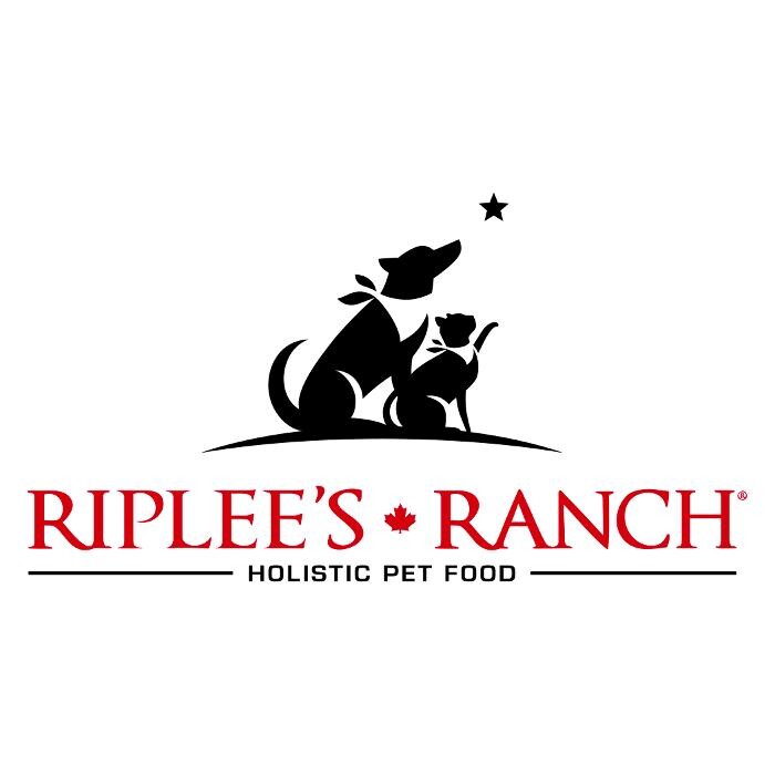 Images Riplee's Ranch Pet Foods Inc.