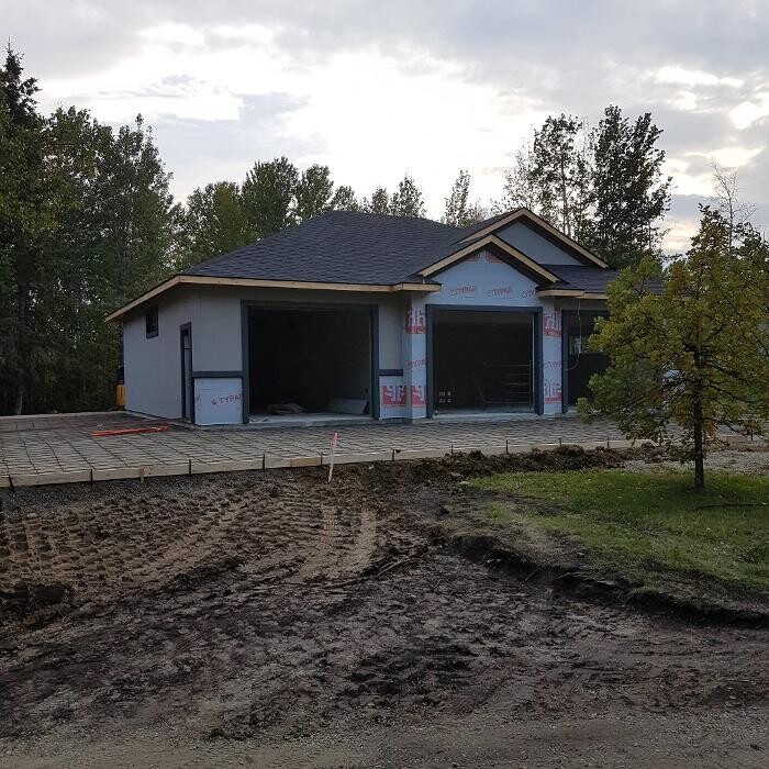 Images Zukhaven Concrete