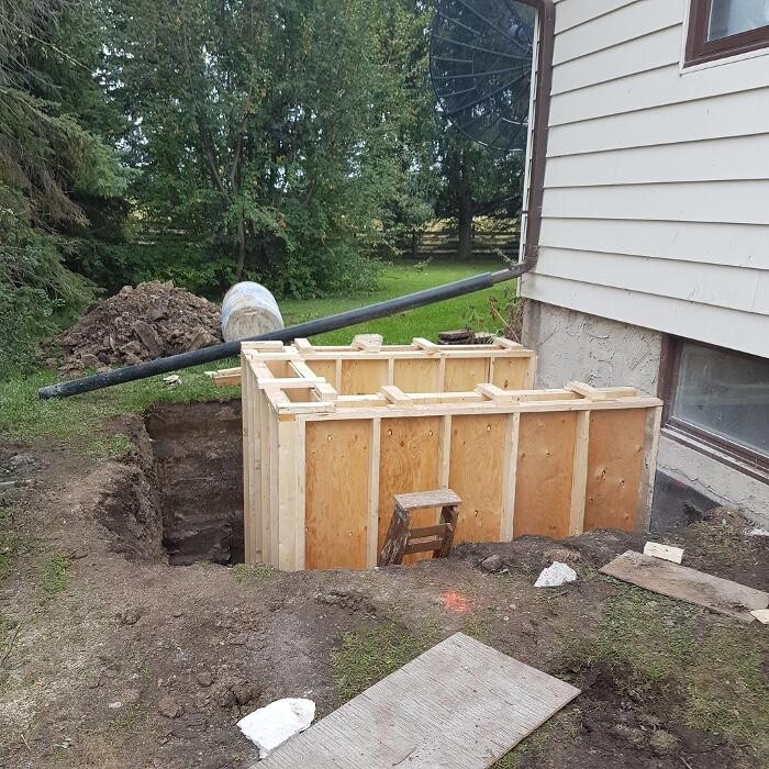 Images Zukhaven Concrete