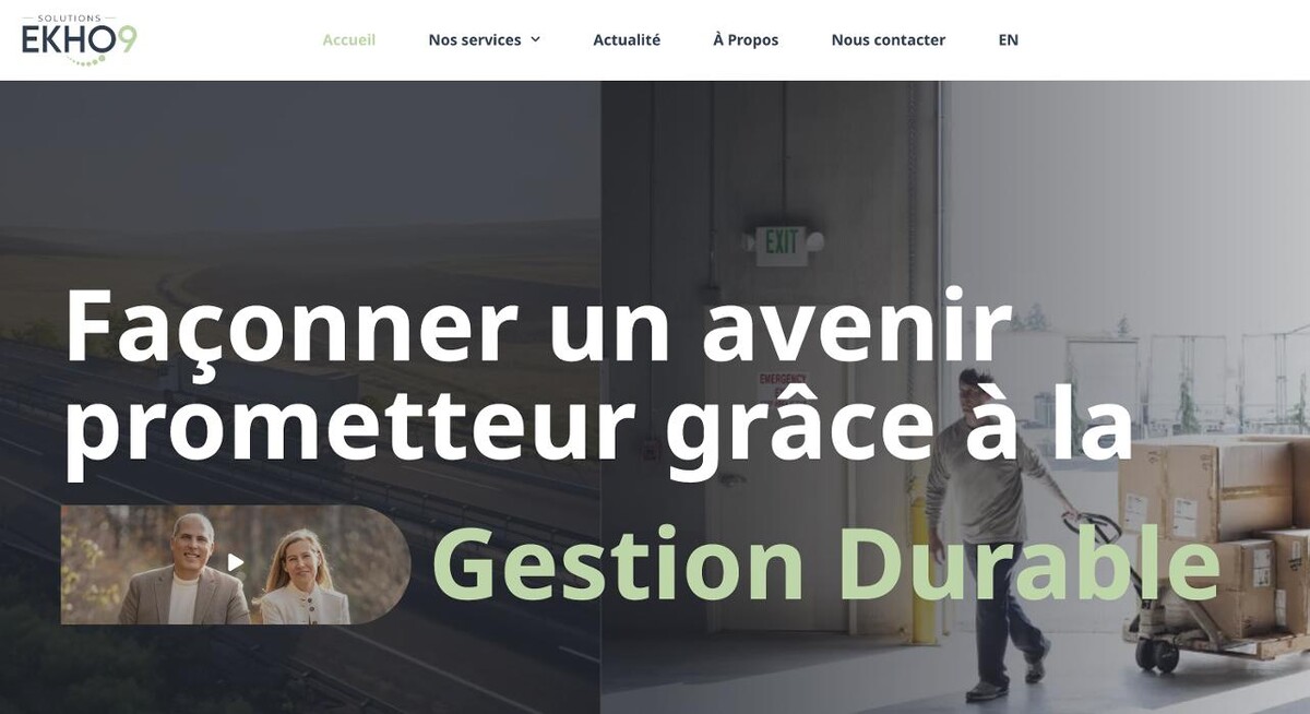 Images H1Site | Web Design & Agence Marketing | Vaudreuil