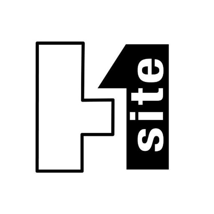 H1Site | Web Design & Agence Marketing | Vaudreuil Logo