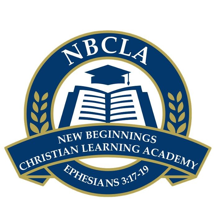 Images New Beginnings Christian Learning Academy