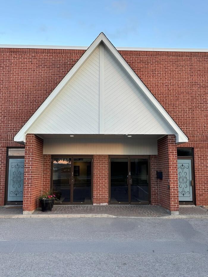 Images New Beginnings Christian Learning Academy