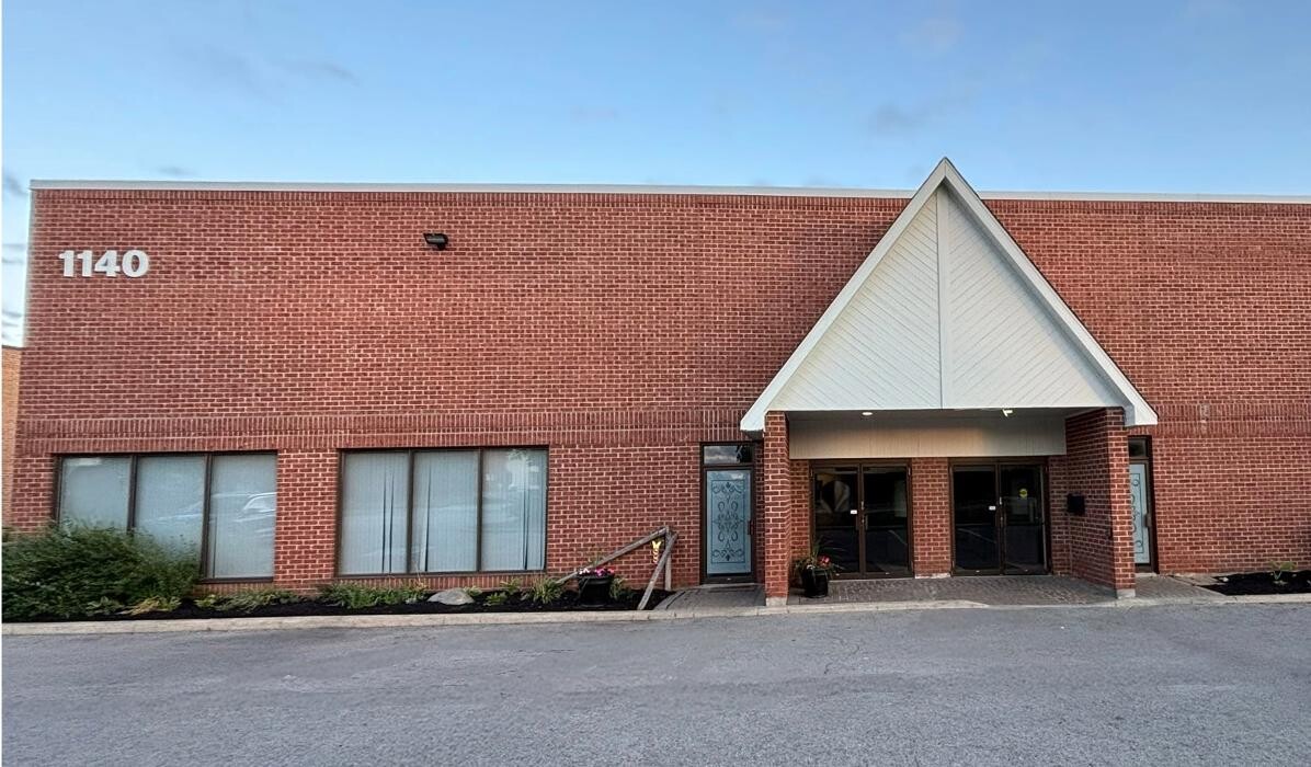 Images New Beginnings Christian Learning Academy