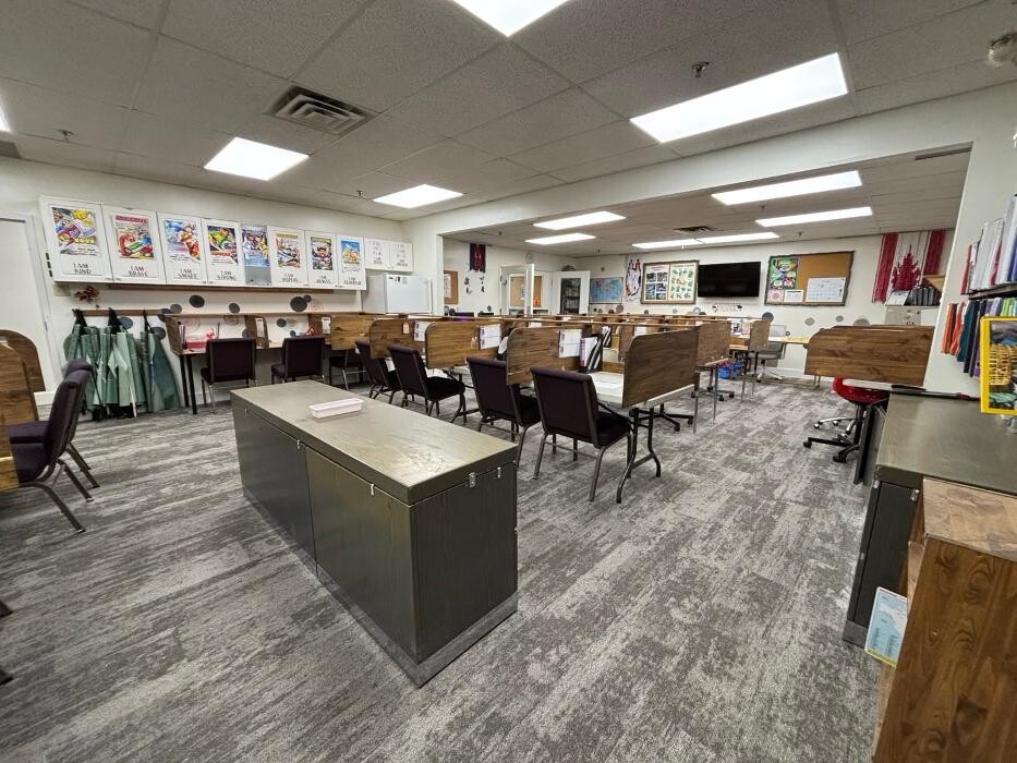 Images New Beginnings Christian Learning Academy