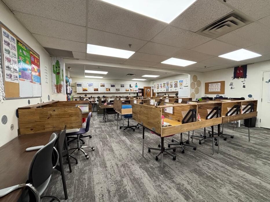 Images New Beginnings Christian Learning Academy