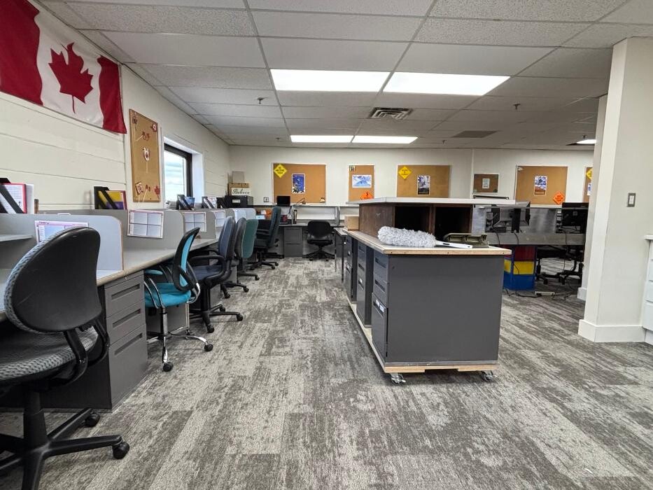 Images New Beginnings Christian Learning Academy