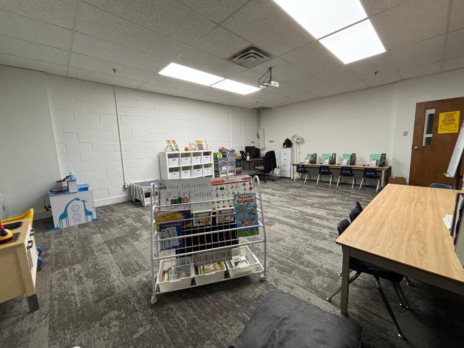 Images New Beginnings Christian Learning Academy