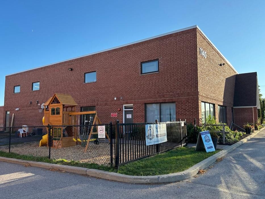 Images New Beginnings Christian Learning Academy