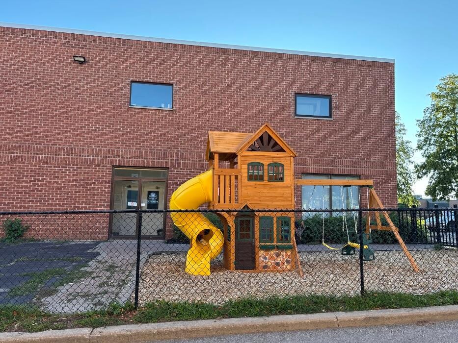 Images New Beginnings Christian Learning Academy