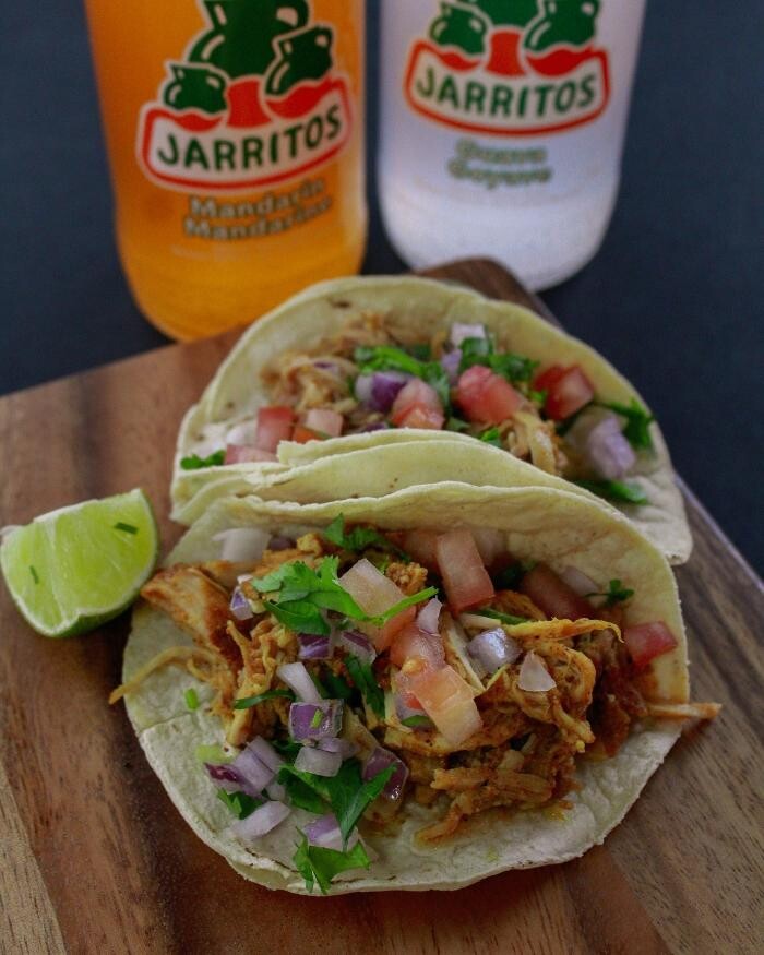 Images Los Tnt Tacos