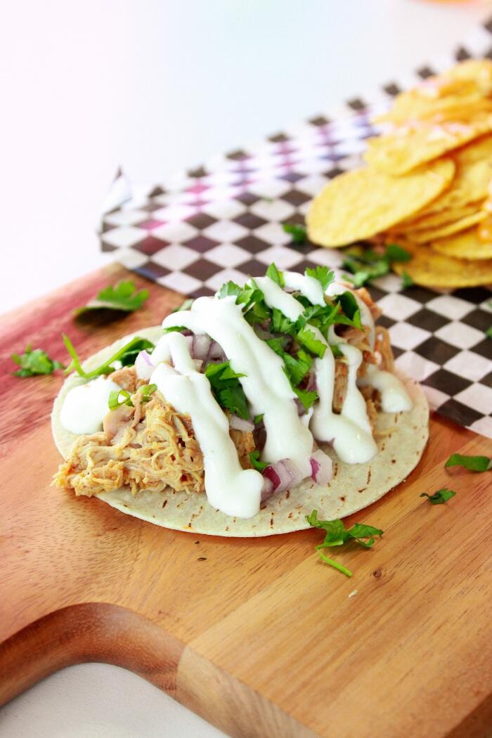 Images Los Tnt Tacos