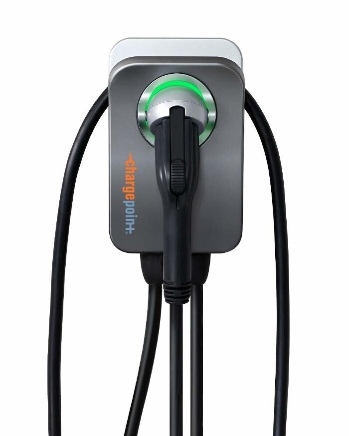Images PWRLINE - Entrepreneur Electrecien