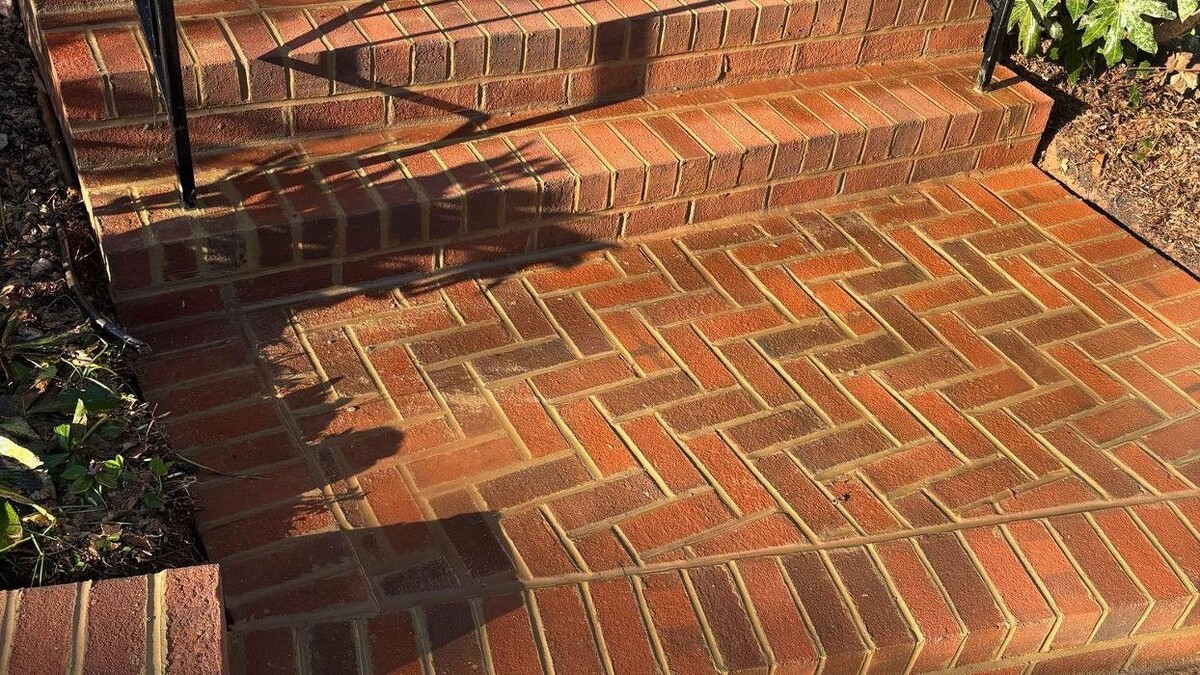 Images Toronto Paving and Masonry
