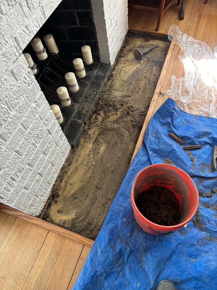 Images Toronto Paving and Masonry