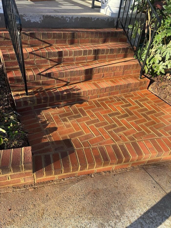 Images Toronto Paving and Masonry