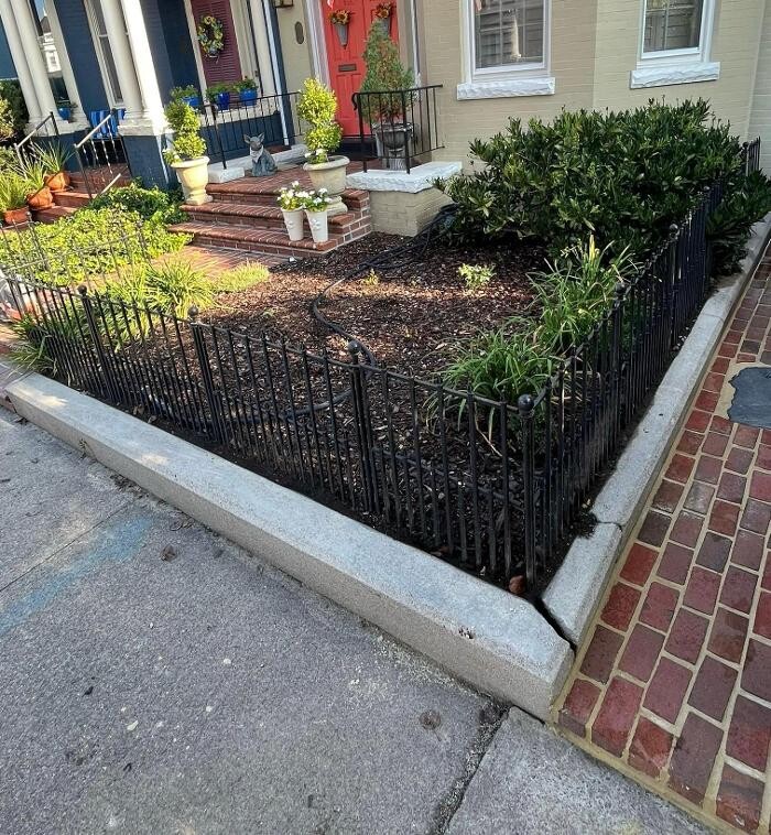Images Toronto Paving and Masonry