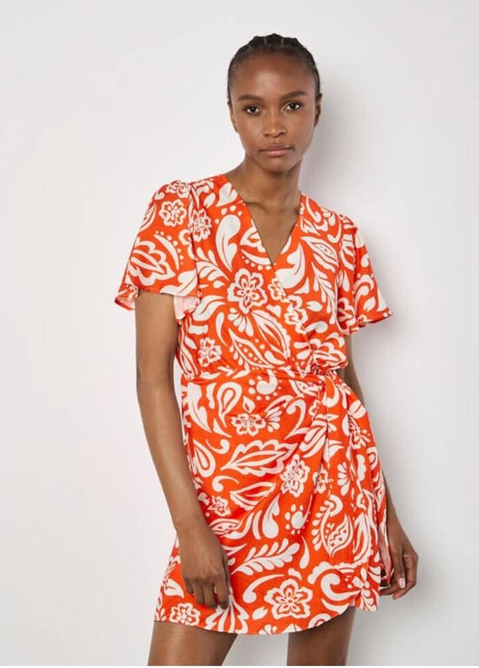 Images Millennium Clothing Company