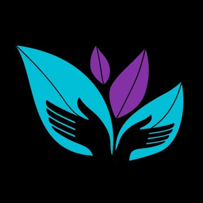Harmony Caregiving | Home Care | Dementia Care Logo