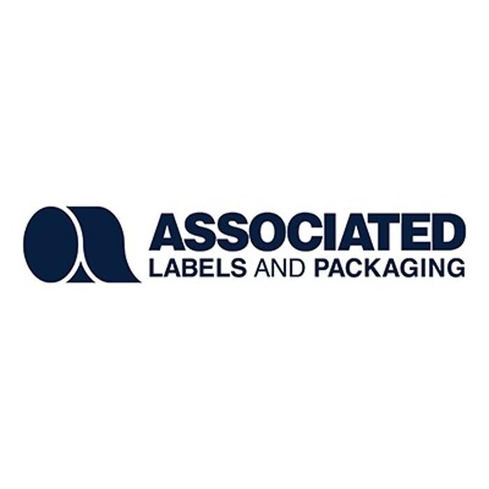Associated Labels and Packaging Logo