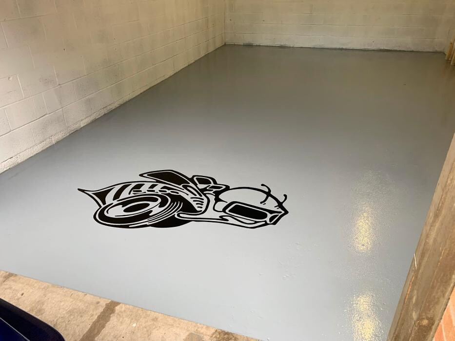 Images Guardian Concrete Systems Inc.