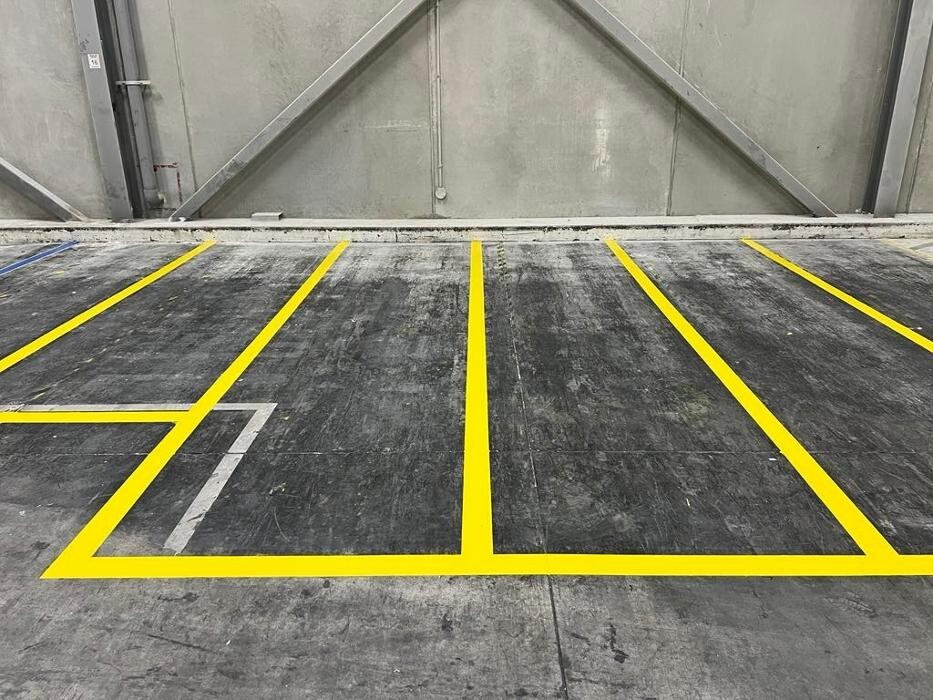 Images Guardian Concrete Systems Inc.