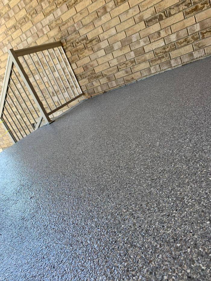 Images Guardian Concrete Systems Inc.