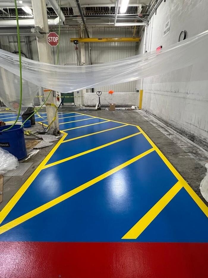 Images Guardian Concrete Systems Inc.