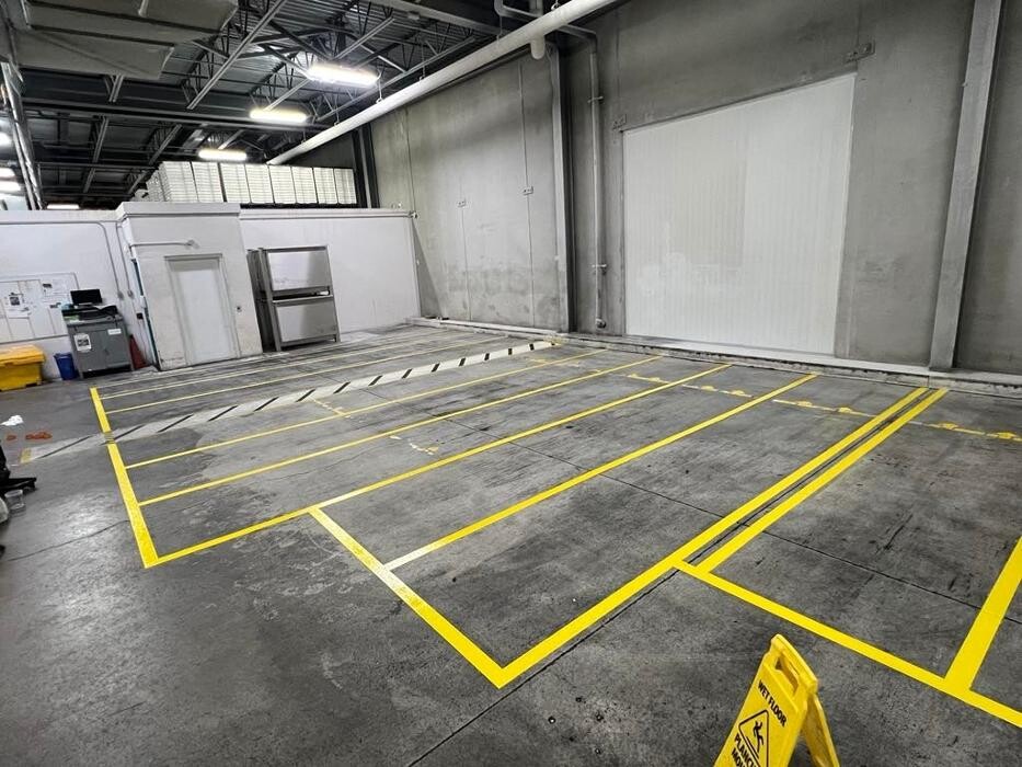 Images Guardian Concrete Systems Inc.